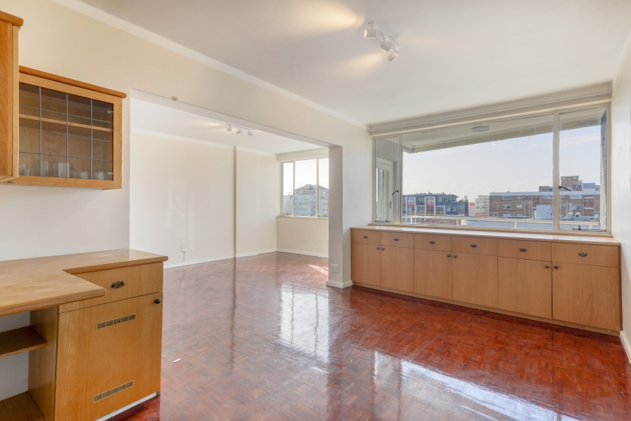 To Let 2 Bedroom Property for Rent in Sea Point Western Cape